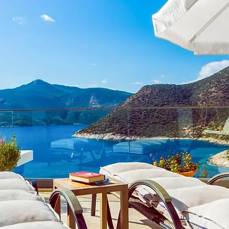 Sleeps 10 With Pool Air Con And Wifi *