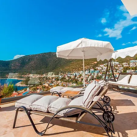 Sleeps 10 With Pool Air Con And Wifi *